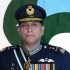 Air Chief Highlights Pakistan-China Ties at PLA Anniversary Event