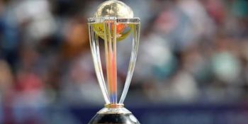 ICC approves sweeping overhaul of ODI, T20 World Cup formats