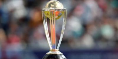 ICC approves sweeping overhaul of ODI, T20 World Cup formats