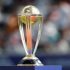 ICC approves sweeping overhaul of ODI, T20 World Cup formats
