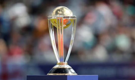 ICC approves sweeping overhaul of ODI, T20 World Cup formats