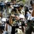 Senate panel calls for protection of media workers