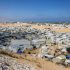 Morocco signs agreement to join Gaza international force, state media say