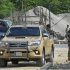 Three more terrorists killed as militant death toll in Op Shaban rises to 88