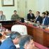PM Shehbaz directs FBR to provide all possible facilities to business community