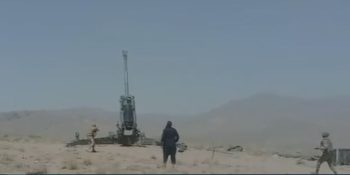 Operation Shaban: Security forces eliminate three more Khwarij terrorists