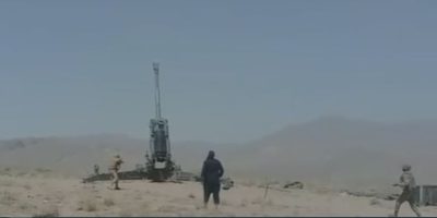 Operation Shaban: Security forces eliminate three more Khwarij terrorists