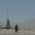 Operation Shaban: Security forces eliminate three more Khwarij terrorists