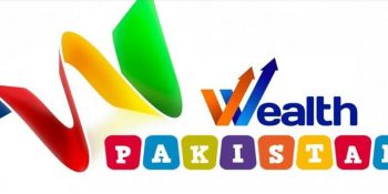 Govt plans three new projects under Rs122bn Green Pakistan Programme