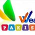 Govt plans three new projects under Rs122bn Green Pakistan Programme