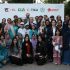 CDA Chairman calls for global collaboration to strengthen Islamabad’s green future