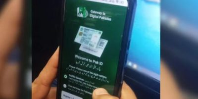 No entry to Pakistan on expired Nicop under new travel rules