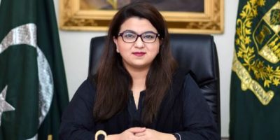 Equipping youth with digital skills top priority