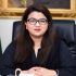 <strong>Equipping youth with digital skills top priority</strong>