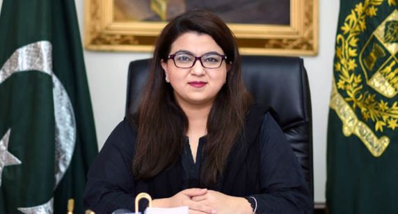 Equipping youth with digital skills top priority