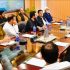 Abbasi meets Gujrat Chamber delegation
