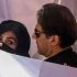 IHC seeks report on Imran, Bushra’s ‘solitary confinement’