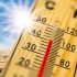 Countering rising temperature through scientific ways