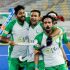 Pakistan U-21 hockey squad named for Oman Tour 2026