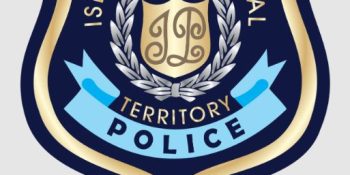 ICT Police reshuffles three senior officers in key appointments