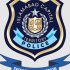 ICT Police reshuffles three senior officers in key appointments