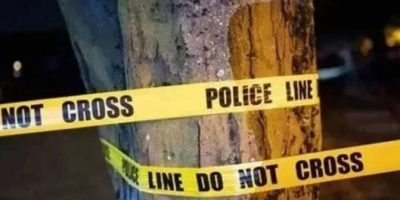 DNA of three suspects 'matches' in Lahore foreign women sexual assault case