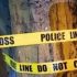 DNA of three suspects ‘matches’ in Lahore foreign women sexual assault case