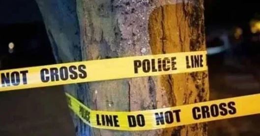 DNA of three suspects 'matches' in Lahore foreign women sexual assault case