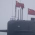 China says successfully conducted test missile launch in Pacific Ocean
