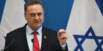 Israeli Minister issues threat against Iranian leaders