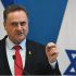 Israeli Minister issues threat against Iranian leaders