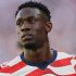 Fifa have ‘crossed a red line’ in Balogun reprieve: Uefa