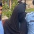 PAF officer murder suspect sent to jail for identification parade
