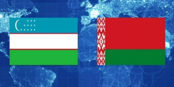 Uzbekistan–Belarus economic cooperation: promising projects in the Agri-food sector
