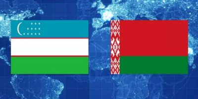 Uzbekistan–Belarus economic cooperation: promising projects in the Agri-food sector