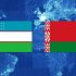 Uzbekistan–Belarus economic cooperation: promising projects in the Agri-food sector