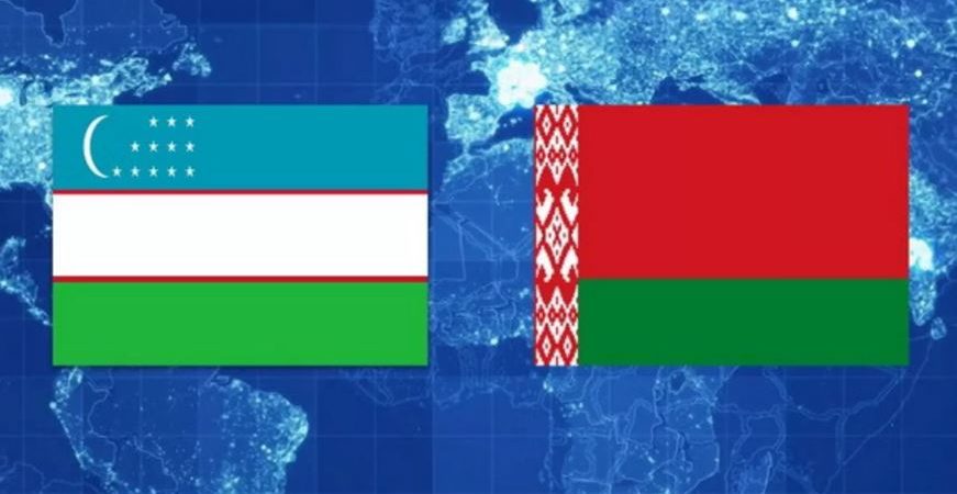 Uzbekistan–Belarus economic cooperation: promising projects in the Agri-food sector