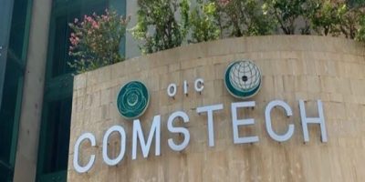 OIC-COMSTECH programmes reach 54 countries, train 5,000 scientists in a year