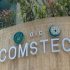 OIC-COMSTECH programmes reach 54 countries, train 5,000 scientists in a year