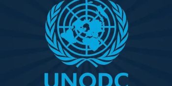 UNODC launches global campaign inviting youth to submit creative works on violence prevention