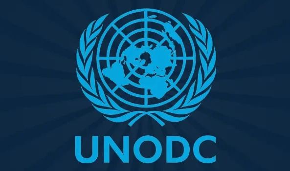 UNODC launches global campaign inviting youth to submit creative works on violence prevention