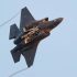 Netanyahu urges US not to sell F-35 fighter jets to Turkey