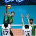 Pakistan issues NOC to India for CAVA Championship