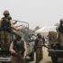 At least 24 India-backed terrorists gunned down in Bannu operations: ISPR