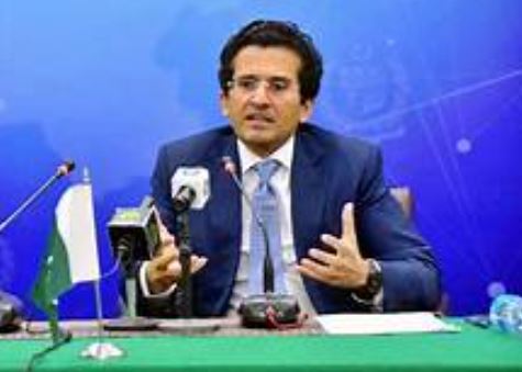 Govt shifts to daily fuel price revision mechanism