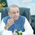 Aleem Khan condemns attack on Sardar Tanveer Ilyas’s election convoy