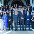 PM urges URAAN Program participants to contribute to Pakistan’s development, prosperity