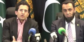 Govt shifts to daily fuel price revision mechanism amid surge in global oil rates: minister