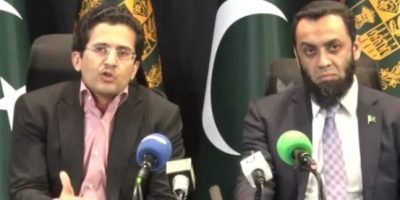 Govt shifts to daily fuel price revision mechanism amid surge in global oil rates: minister