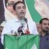 If state can broker US-Iran ceasefire, it should reopen AJK too, Bilawal urges govt